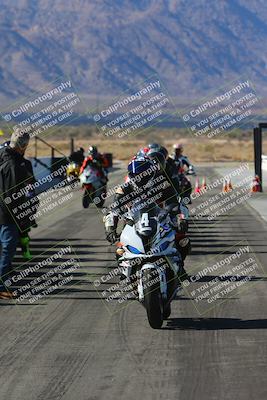 media/Mar-08-2025-TrackXperience (Sat) [[277b597a28]]/1-Around the Pits - Pre Grid/
